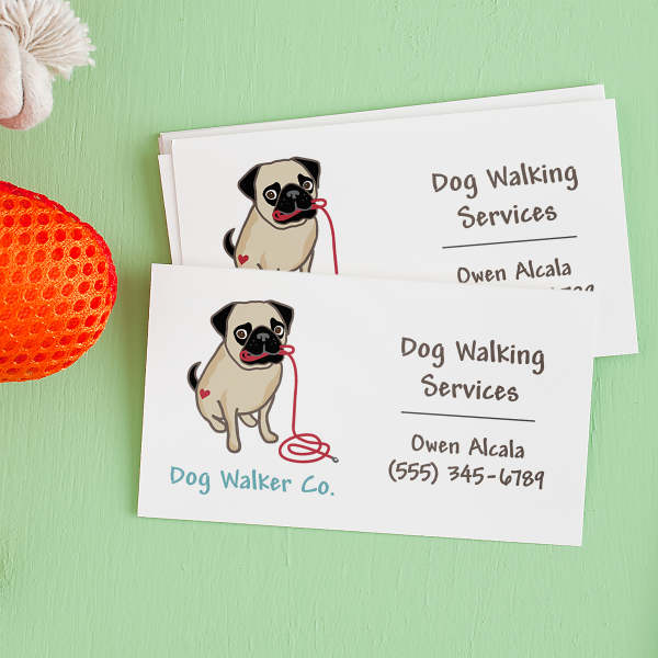Clean edge r printable business cards white 28878 avery